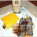 Brasato con il Chianti