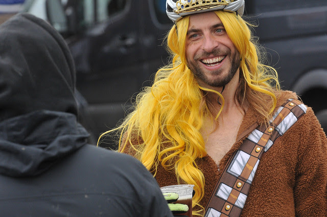 Cross Crusade in Bend-67.jpg