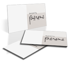 PRESTATIONS Trait de Jennie