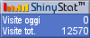 Free web counter
