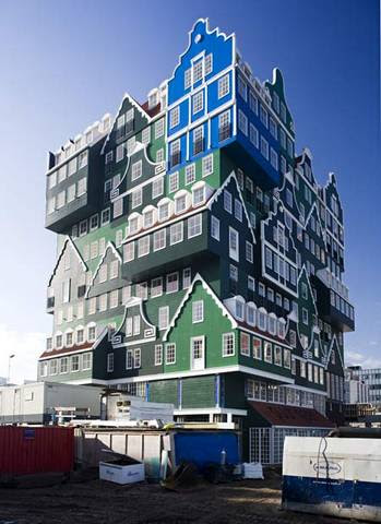 Inntel hotel5