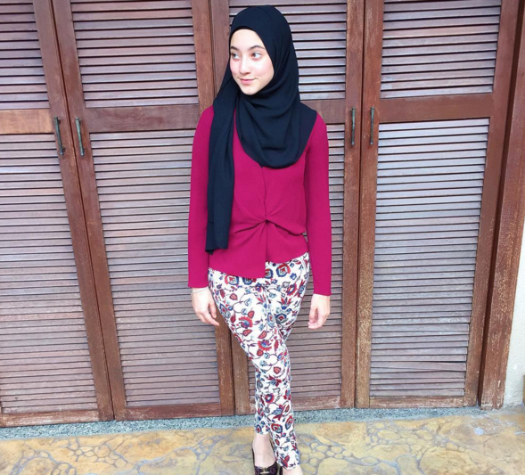 Ameera Adik Neelofa.png