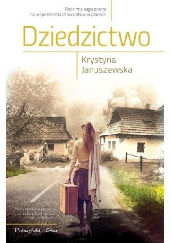 Na czytniku