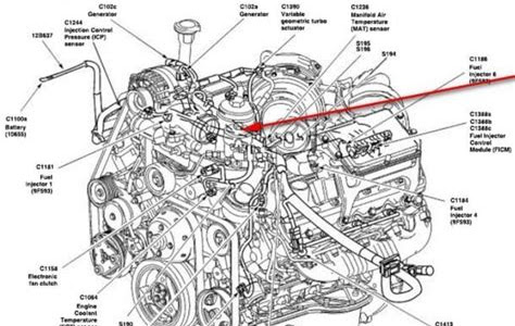 Reading Pdf ford powerstroke diesel service manual Read E-Book Online PDF