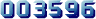 HTML Counter