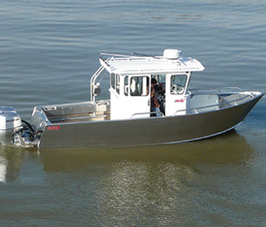 2016 aluminum landing craft landing craft, toronto ontario