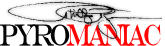 Phil's signature