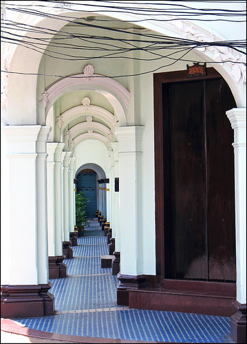  since thus I induce got many newer weblog entries almost <a href=