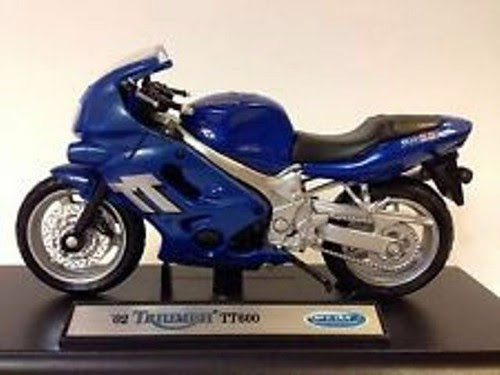 Cuisine Arts De La Table Kawasaki Ninja Zx 12r Modele De Moto Anniversaire 1 18 Gateau Topper Maison Sedmakprodukt Hr