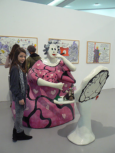 Niki de SAint Phalle.jpg