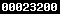 counter for blogspot