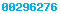 counter for blogspot