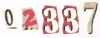 frontpage tracking