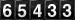 free hit counter