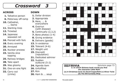 Word search puzzles in large print format. free printable word search puzzles adults large print free printable