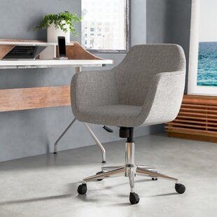 Study Chair For Home