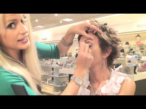 Trend on Trial: Bronzer - Beauty - Stylist Magazine - Worldnews