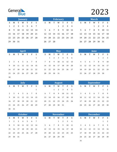 Editable, printable 2023 calendars with week number, us federal holidays, space for notes in word, pdf, . 2023 calendar pdf word excel