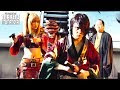 [最も好ましい] 堂本 剛 映画 303314