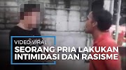 Ketahui 12+ Bengkel Mobil Jakarta Utara, Paling Seru!
