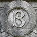 Southern Cemetery