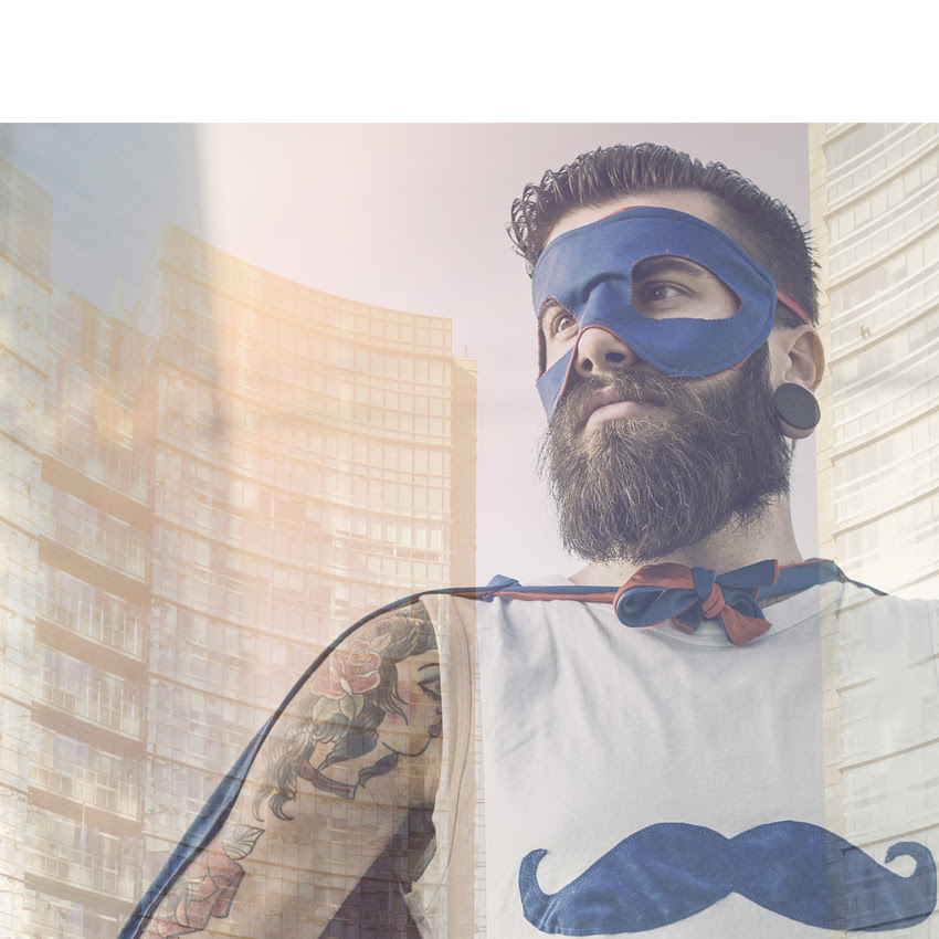 El hombre Sagitario. Sepa como conquistarlo  WeMystic