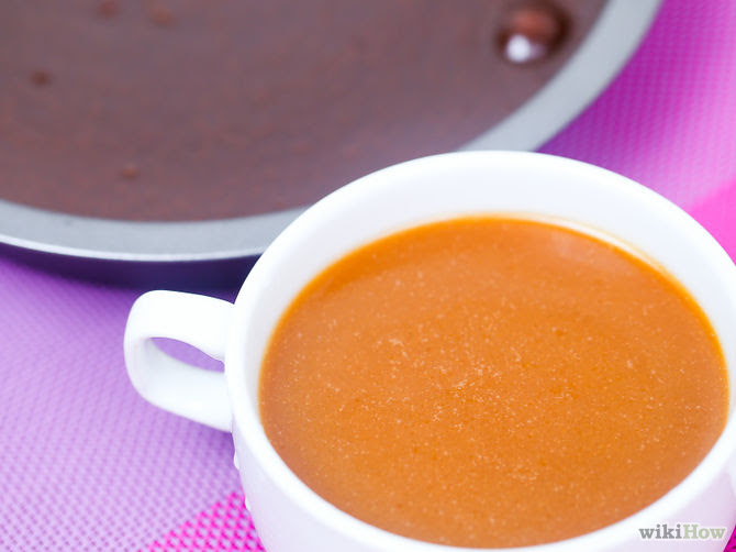 Make Caramel Sauce Step 8.jpg