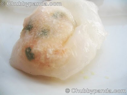 Seafood World Dim Sum Series Westminster Ca Chubbypanda Com Restaurant Reviews And Original Recipes