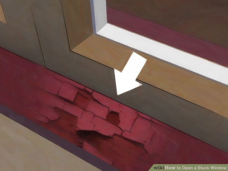 Open a Stuck Window Step 2 Version 2.jpg
