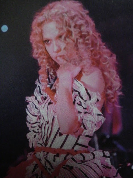 Hyde アリスが可愛い 写真共有サイト フォト蔵