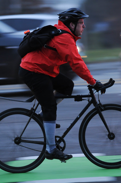 People on Bikes - Broadway near Moda Center-44.jpg