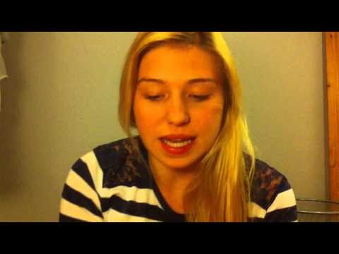 pickel im gesicht von sonne