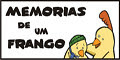 Memórias de um frango