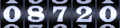 free web counter