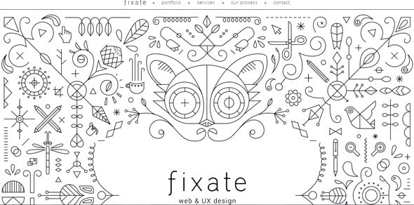 Web-Design-Agency-Johannesburg-South-Africa-Fixate