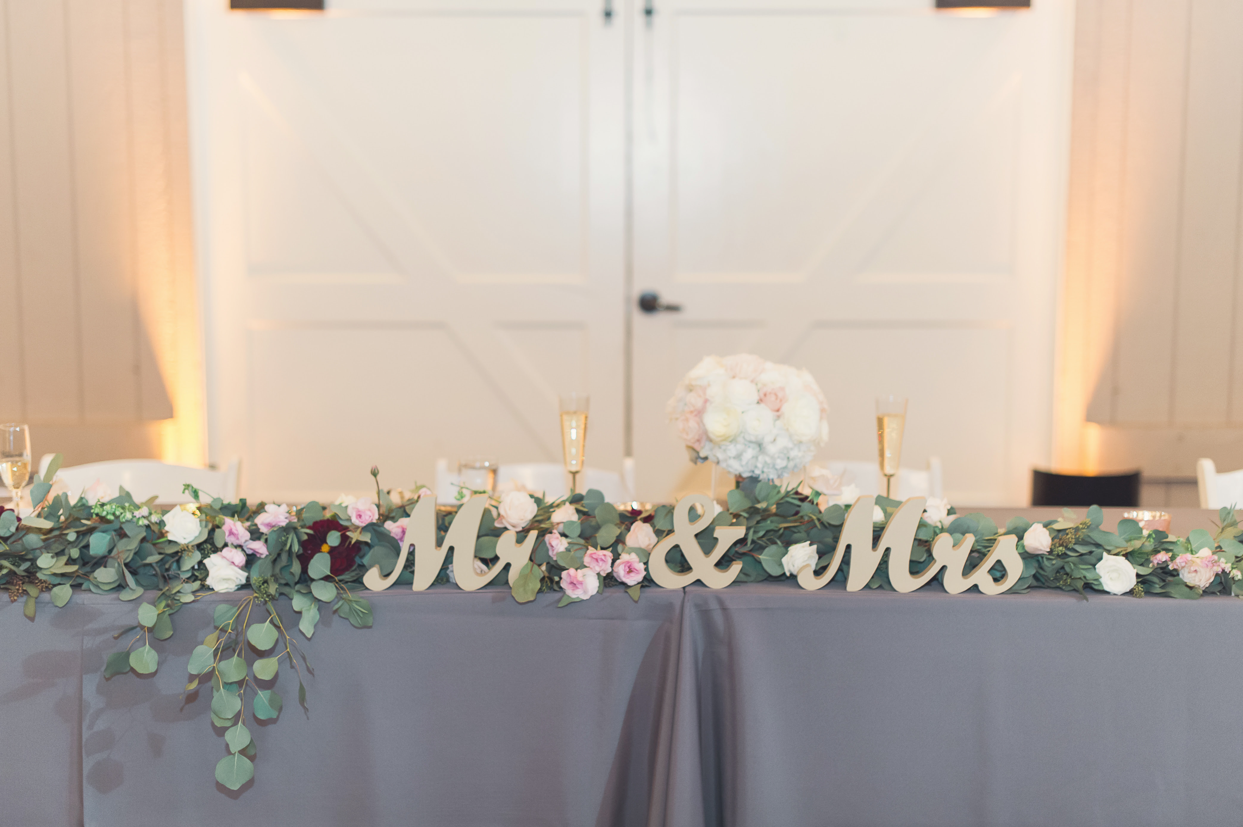 Strawberry Farms Wedding Photographer1095 Feathered Arrow