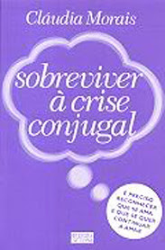 Sobreviver à  Crise Conjugal