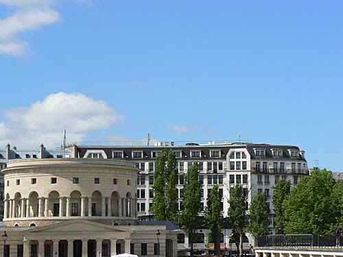 rotonde de la villette.jpg