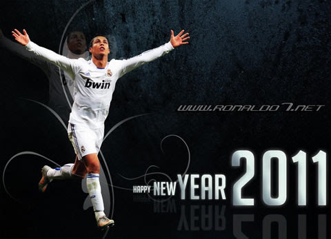 Ronaldo 2013 Wallpaper on Download Cristiano Ronaldo Wallpapers 2012 2013 In Hd Soccer Football