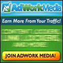 make more money from your website