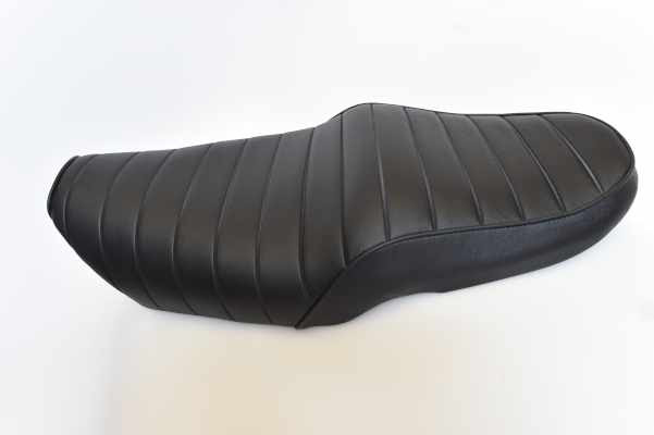 防水タックロールのMGMスタジオ