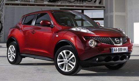 Full Size Suv With Best Gas Mileage - Top 10 Best Gas Mileage Sport Utility Vehicles, Fuel ... : Mpg shown is combined highway/city estimate.