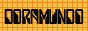 Doramundo