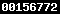 blogspot visit counter