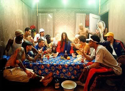 lachapelle