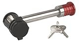 Master Lock