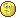 :-/