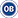 Odense BK