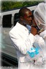 You May Kiss the Bride