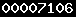 counter to blogspot